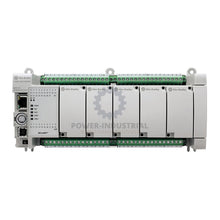 Allen Bradley 2080-L50E-48QWBK