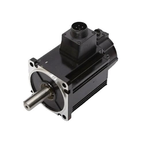 Omron R88M-1L1K530T-S2