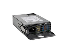 Cisco PWR-C6-125WAC