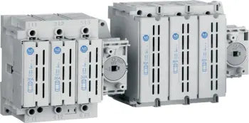 Allen Bradley 194R-N60-1753