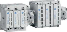 Allen Bradley 194R-N60-1753