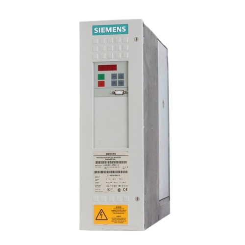 Siemens 6SE7021-3TB51