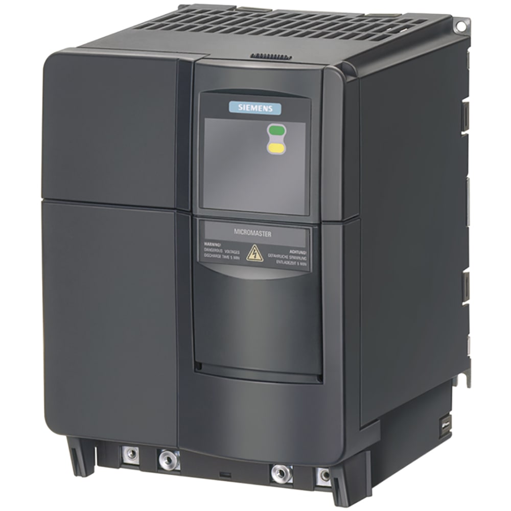 Siemens 6SE6440-2UD27-5CA1