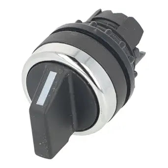 Eaton Cutler Hammer A22-RWK3R