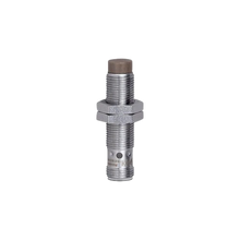 Ifm Electronic IFT200