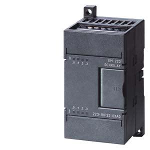 Siemens 6ES7223-1BM22-0XA0