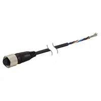 Keyence OP-75721