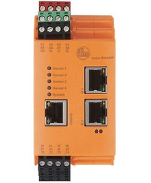 Ifm Electronic IFM VSE151