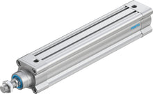 Festo DSBC-50-250-PPVA-N3