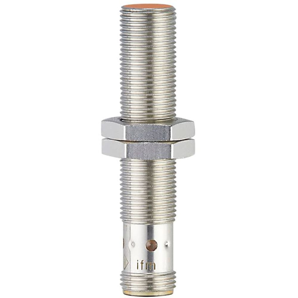 Ifm Electronic IFS242