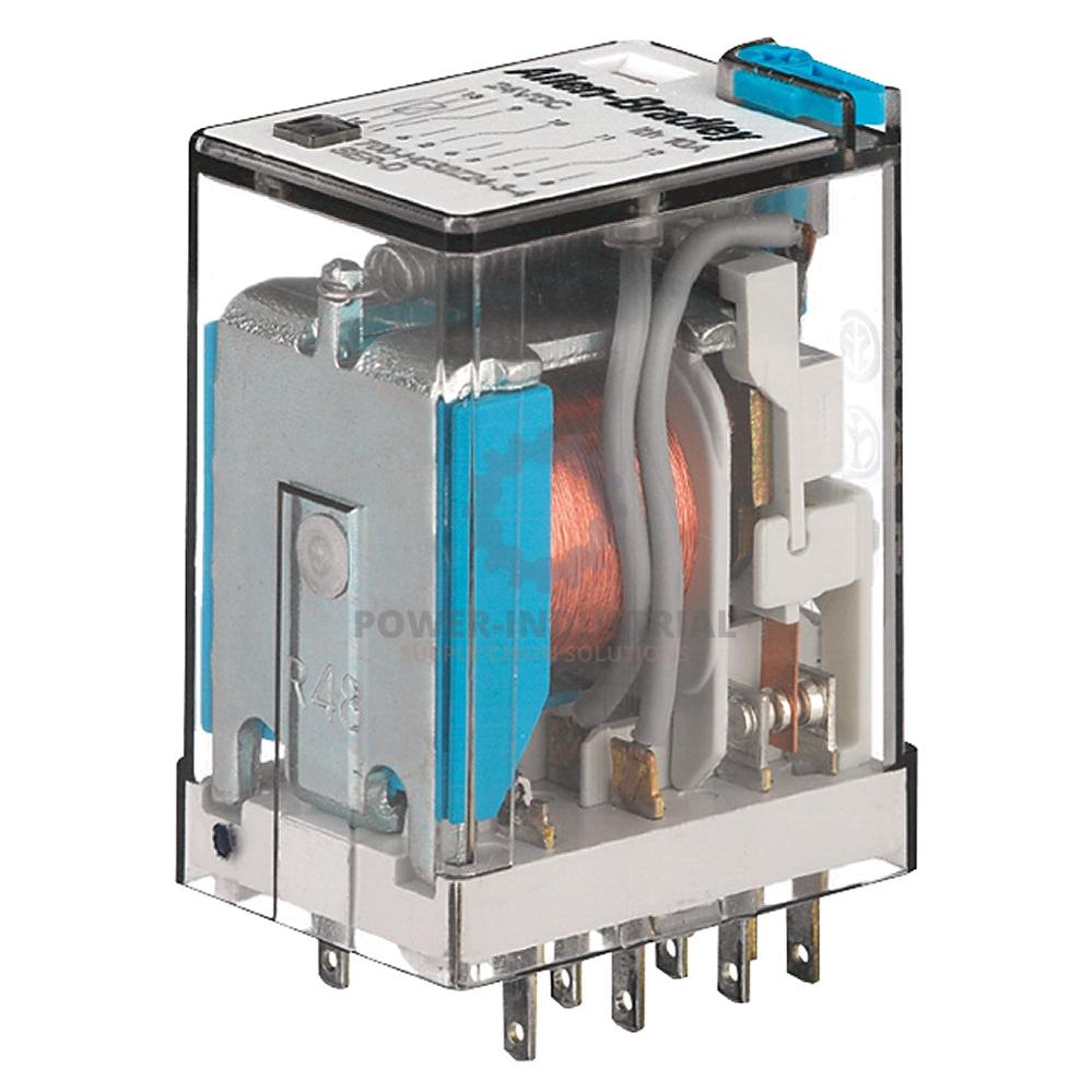 Allen Bradley 700-HC14Z24-4