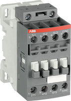 ABB 1SBL137001R1310
