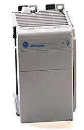 Allen Bradley 1769-PB2