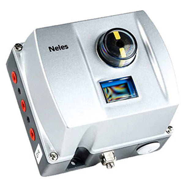 Neles ND9106HN