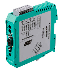 Pepperl & Fuchs WCS-DG310