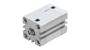 Festo ADN-32-25-I-P-A