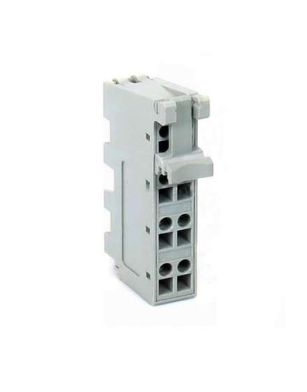 Allen Bradley 1734-RTB