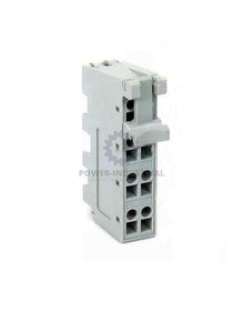 Allen Bradley 1734-RTB
