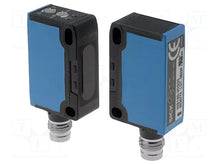 Sick Optic Electronic WS140-2D330