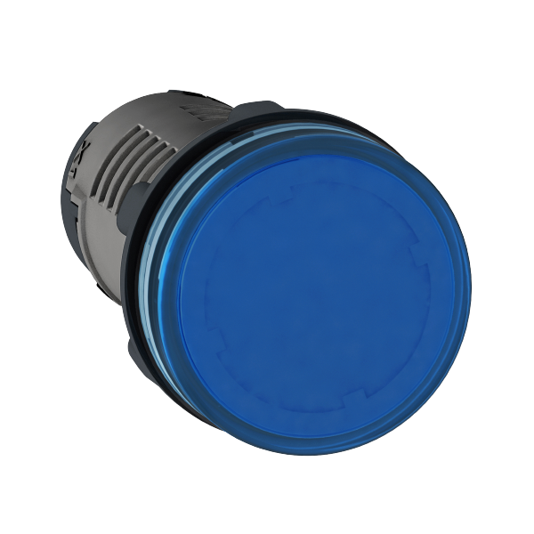 Schneider Electric XA2EVF6LC