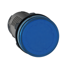 Schneider Electric XA2EVF6LC