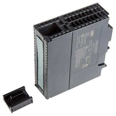Siemens 6ES7323-1BL00-0AA0