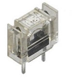 FANUC A60L-0001-0290#LM32C