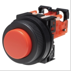 Fuji Electric AR30F0R-11GZ9