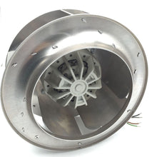 Siemens RH28M-2DK.3F.1R