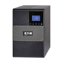 Eaton Cutler Hammer 5P1000