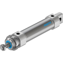 Festo DSNU-40-100-PPS-A