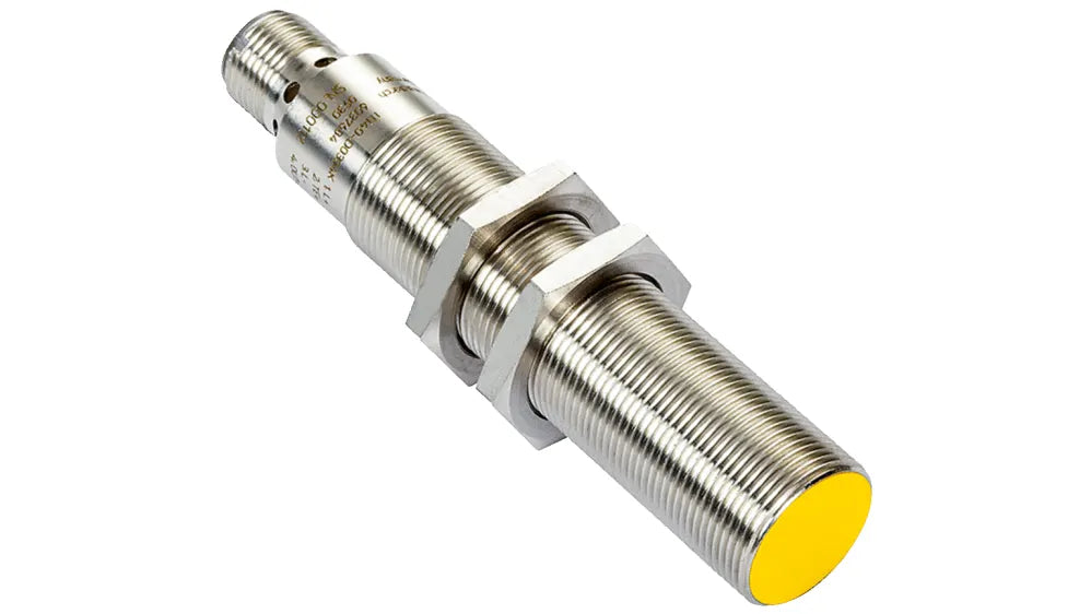Sick Optic Electronic IN40-D0304K