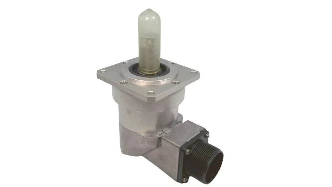 Heidenhain ROD-620-1024-40S17-HE