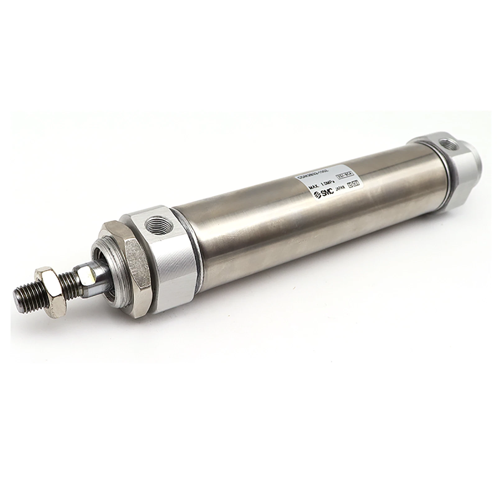 SMC CDM2B32-50AZ-XC6