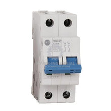 Allen Bradley 1492-SPM2C030