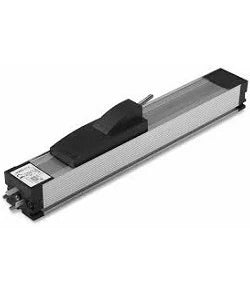 NOVOTECHNIK TLH-0500