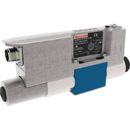 Rexroth R901496433