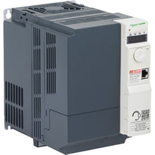 Schneider Electric ATV32HU55N4