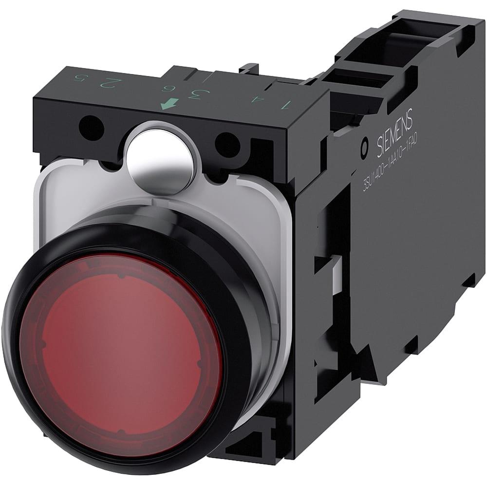 Siemens 3SU1102-0AB20-1FA0