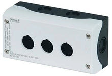 Eaton Cutler Hammer M22-I3
