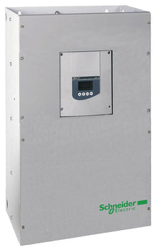 Schneider Electric ATS48C48Y