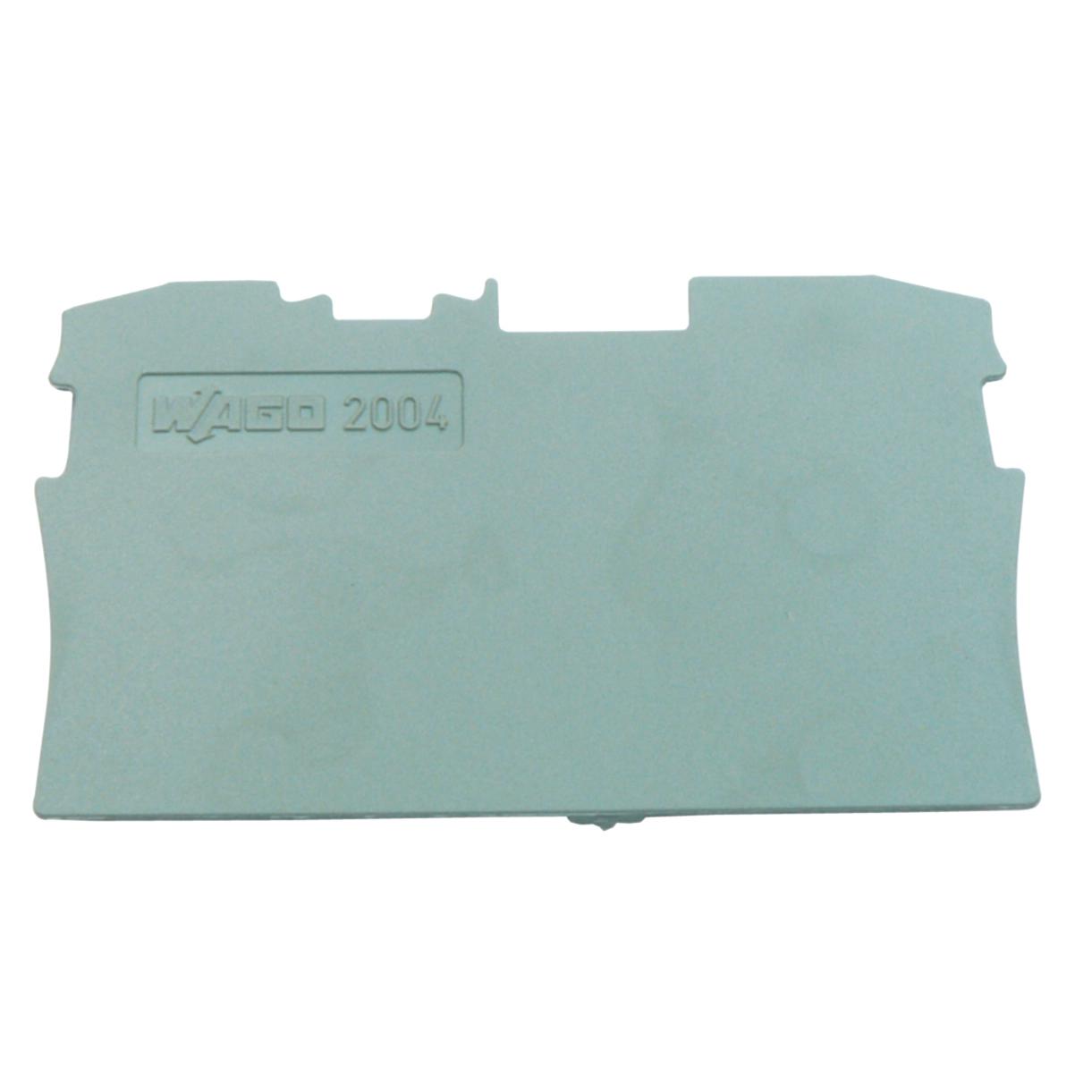 WAGO 2004-1291