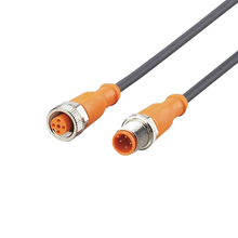 Ifm Electronic EVC108