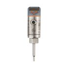 Ifm Electronic SA5000