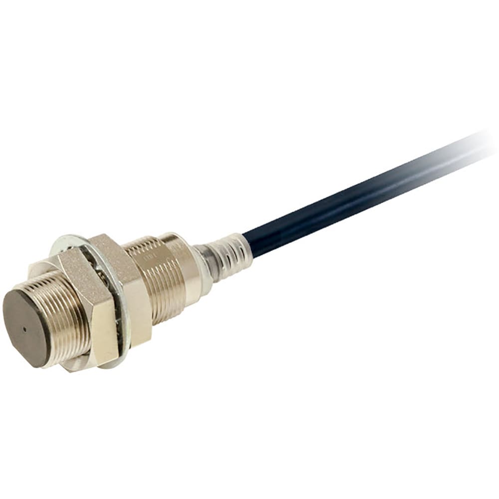 Omron E2E-X5C118-R 2M