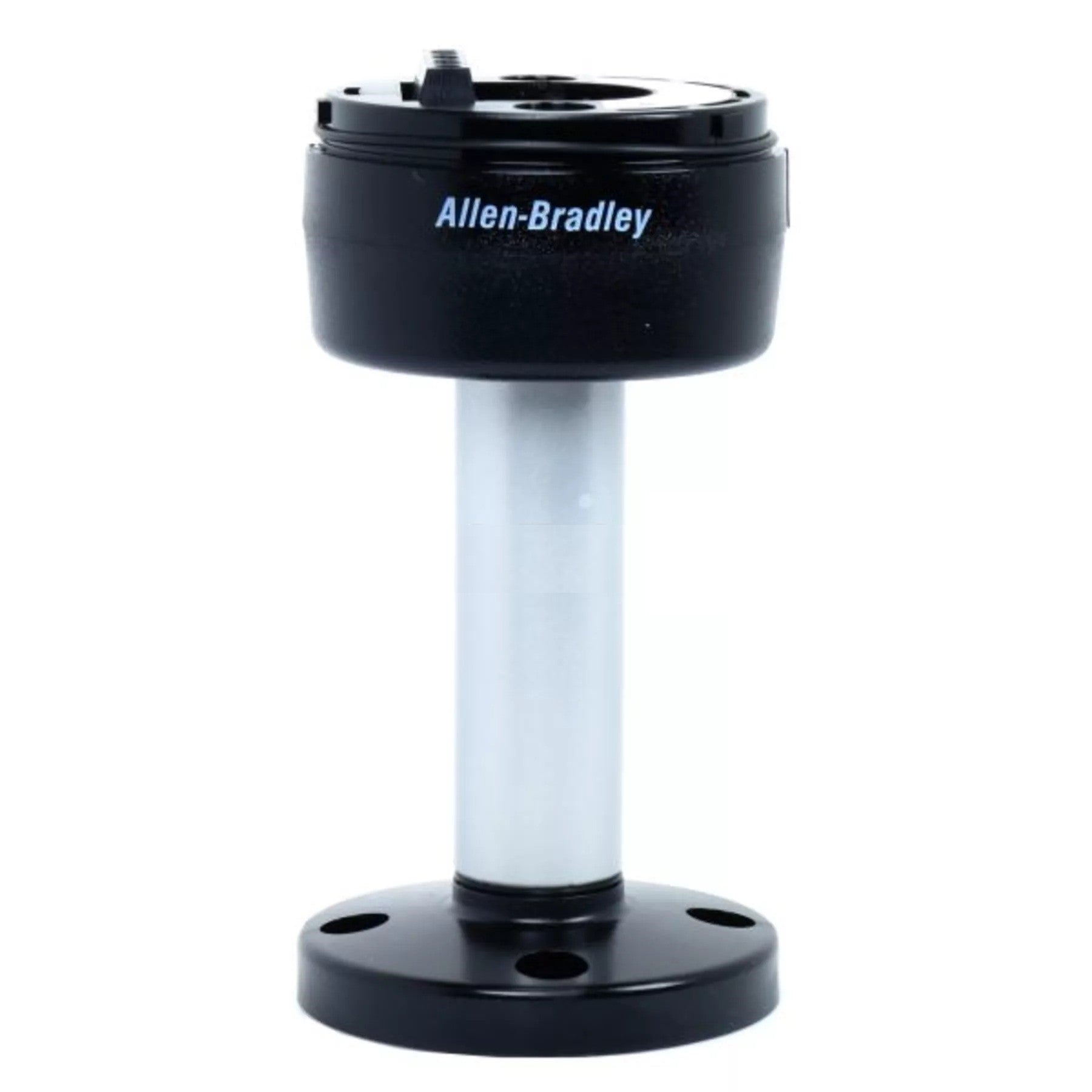 Allen Bradley 855T-BPM10