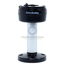 Allen Bradley 855T-BPM10