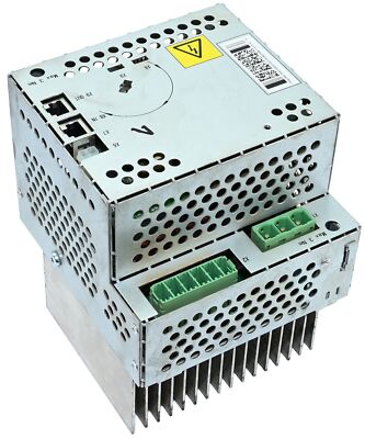 ABB 3HAC030923-001