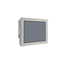 Pro-Face AGP3750-T1-AF