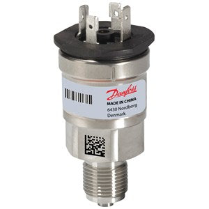 Danfoss 060G6467